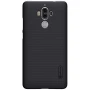 Nillkin Super Frosted Shield Matte cover case for Huawei Mate 9 order from official NILLKIN store